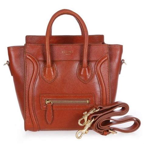 discontinued celine bags|celine handbags online outlet.